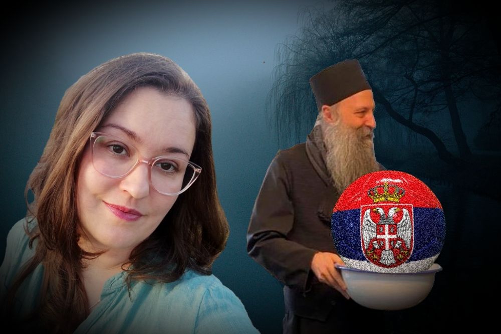 Marija Alimpic Porfirije 1000x666 1