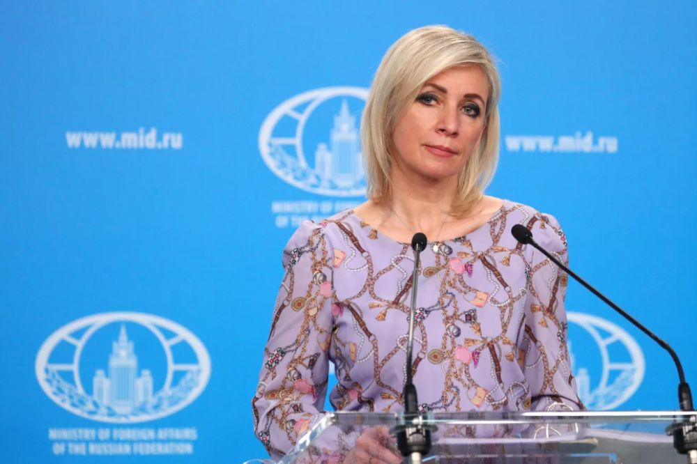 Marija Zaharova 1000x666 1