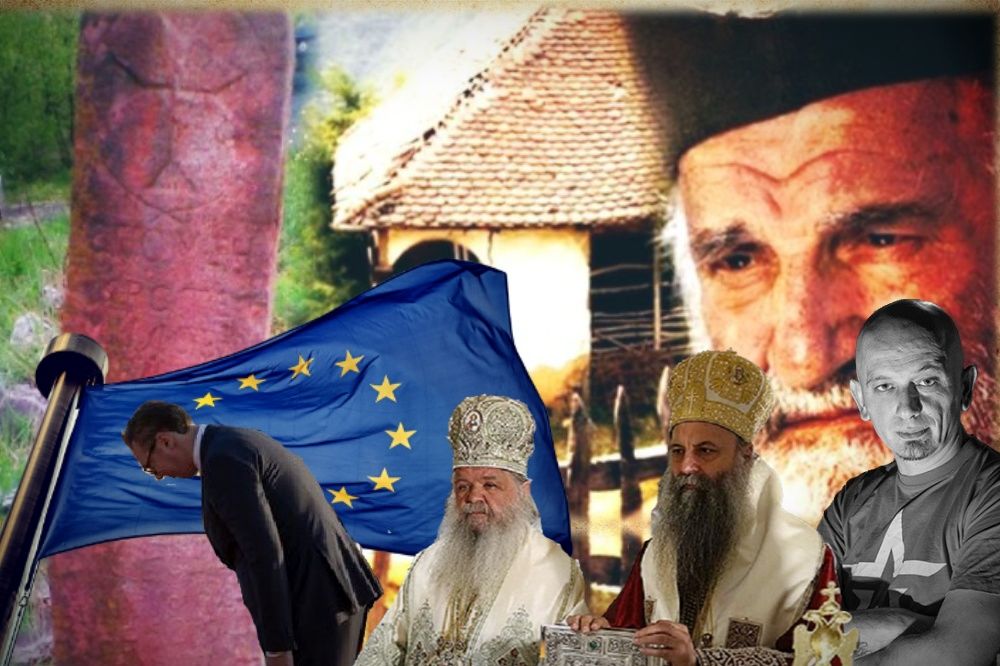 Medenica Vucic Porfirije Eu Seljak 1000x666 1