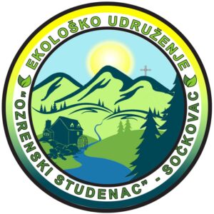 Ozrenski Studenac 300x300