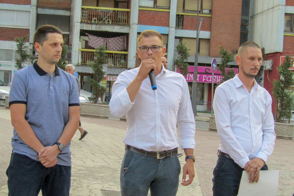 Protest Mitrovica 1000x666 1