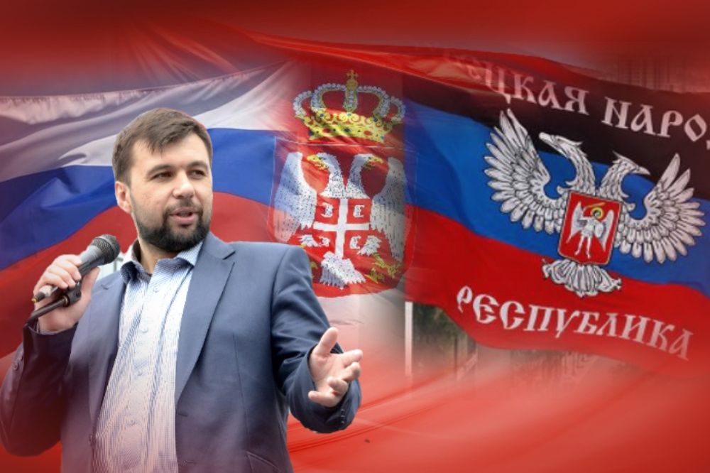 Pusilin Zastave Dnr Rusija Srbija 1000x666 2