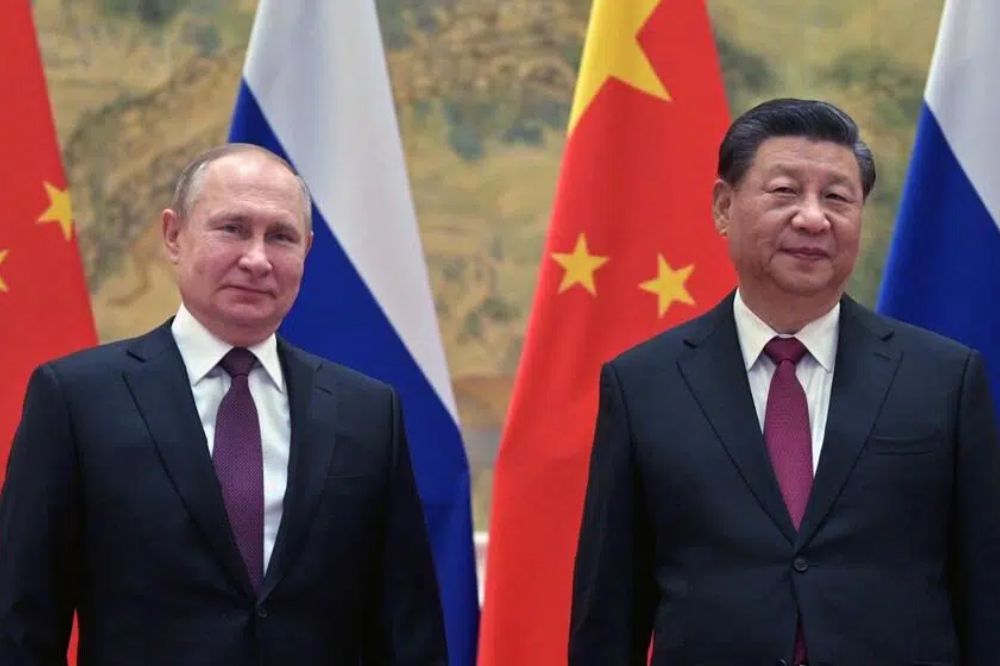 Putin Si Djiping 1000x666 1