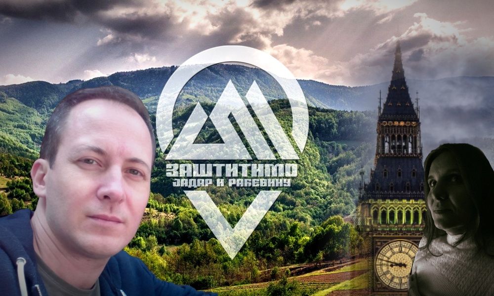 Radovanovic Zastitimo Jadar I Radjevinu Zoe Lujic Big Ben 1000x666 1