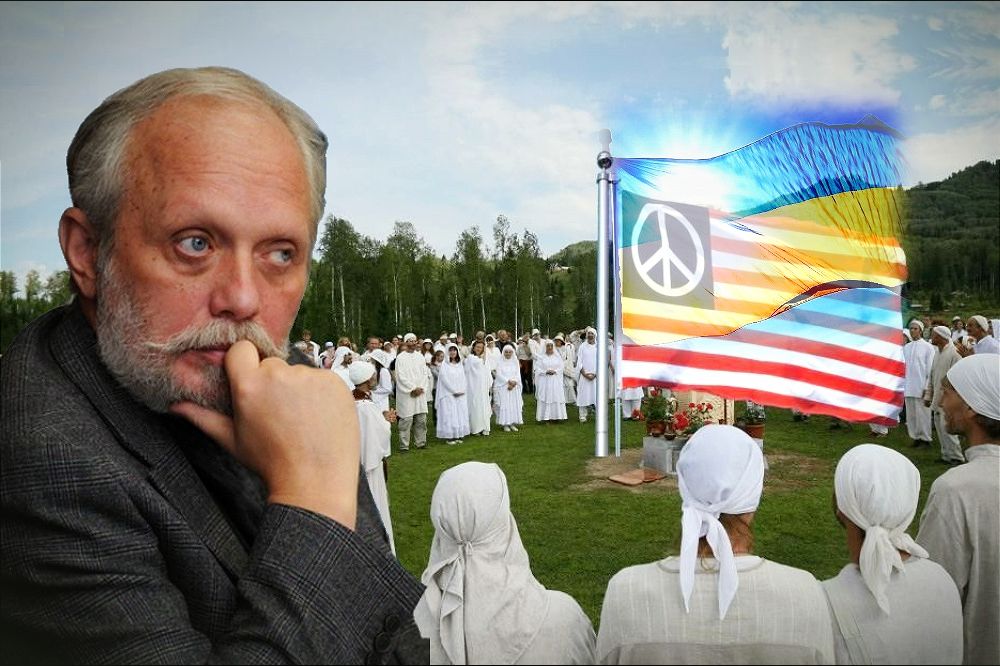 Viktor Saulkin 1000x666 1 1