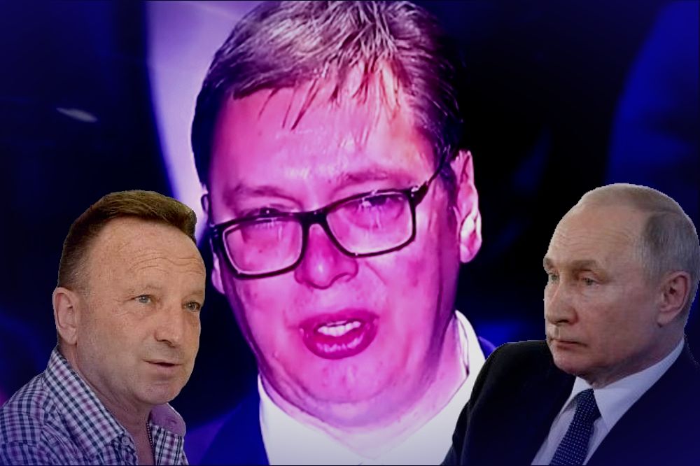 Viseslav Simic Vucic Putin 1000x666 1