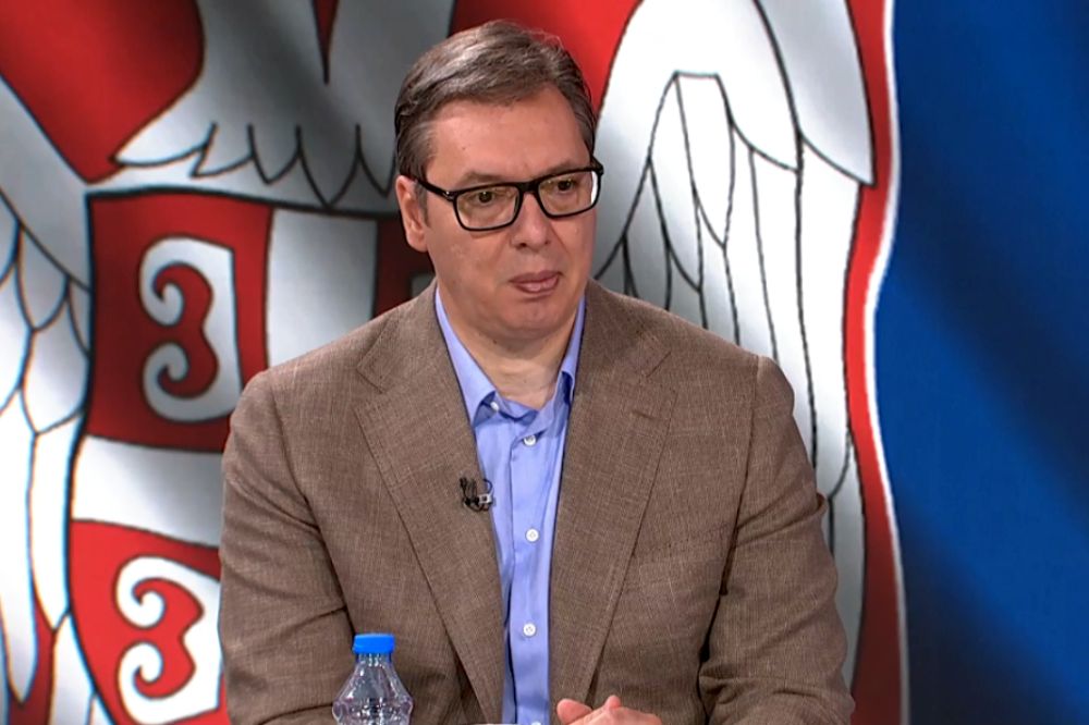 Vucic 1000x666 2
