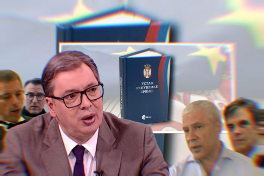 Vucic Ostali Ustav 1000x666 1