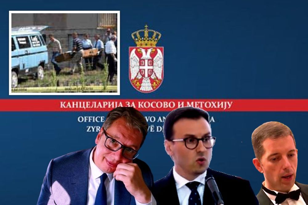 Vucic Petkovic Djuric 1000x666 1