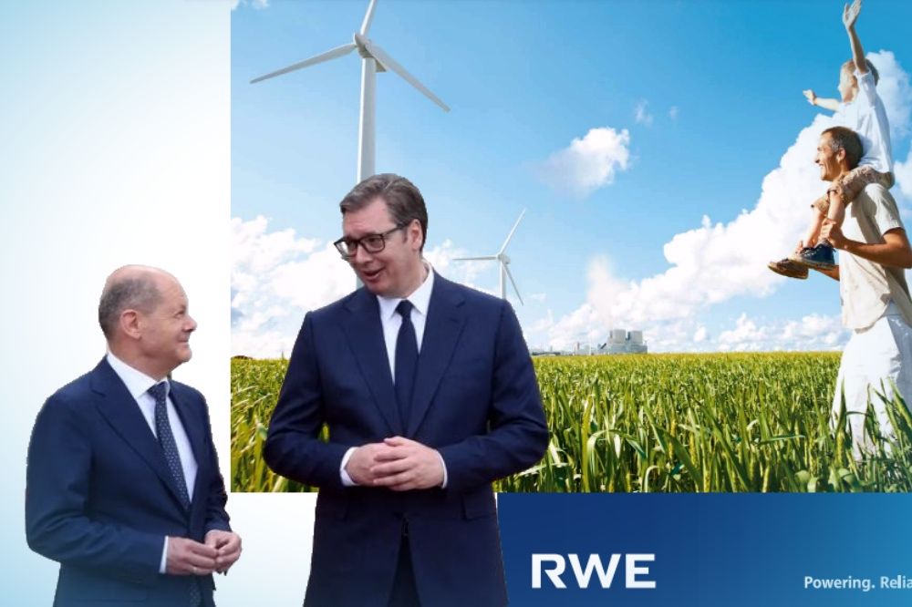 Gaulajter i njegov šalabajzer: Silna lova je u igri i silni kajmak na vidiku Vucic Solc Rwe 1000x666 1