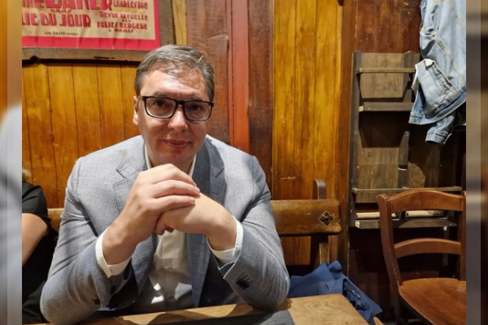 Vucic Supa Brisel 1000x666 1