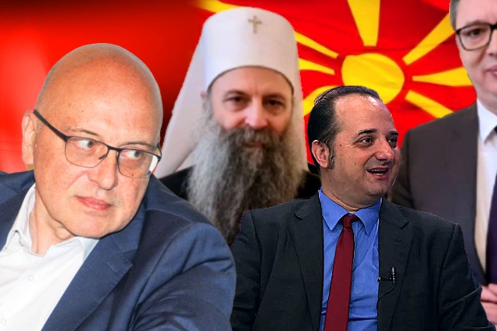 Vukosavljevic Porfirije Aleksandar Rakovic Vucic 1000x666 1