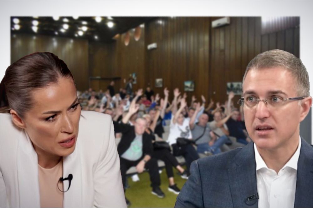 DIJANA Hrkalovic Nesa Stefanovic 1000x666 1