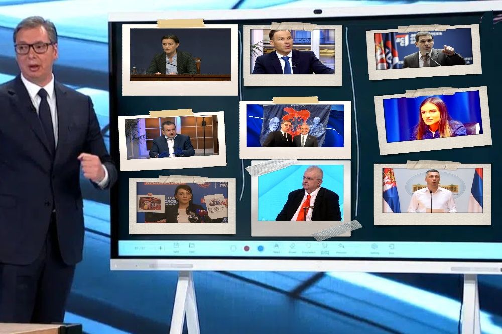 VUCIC TABLA 1000X666 1