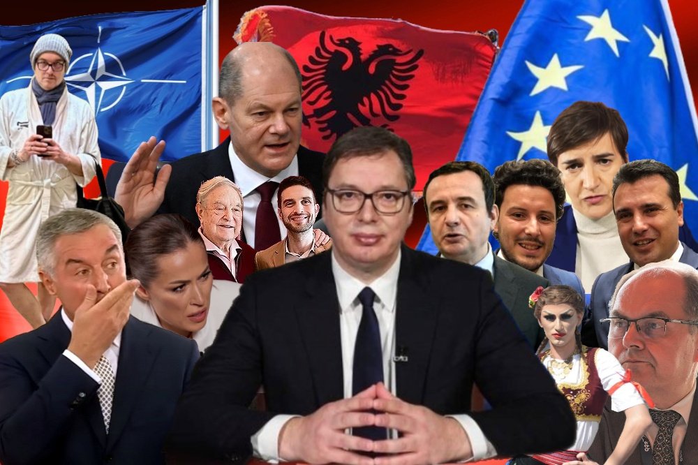VUCIC Muda Marjanova 1000x666 1
