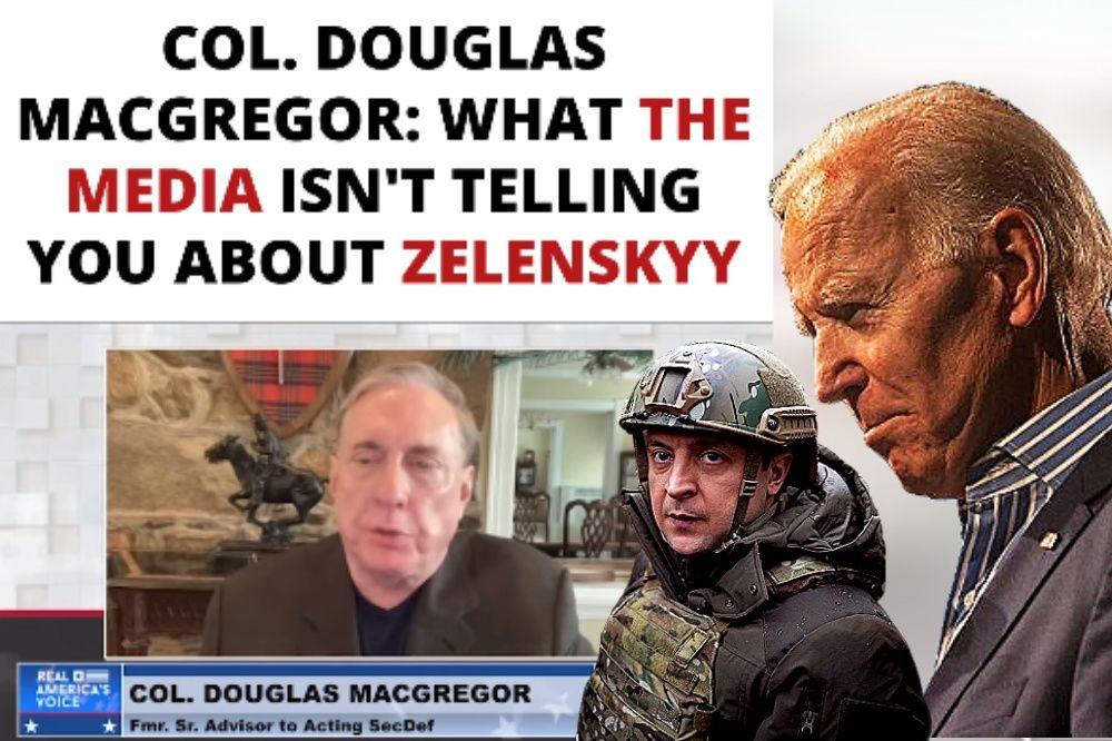 Bajden Zelenski 1000x666 1