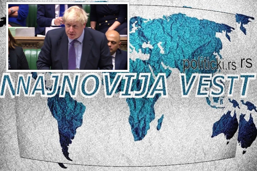 Boris Dzonson Najknovija Vest 1000x666 1