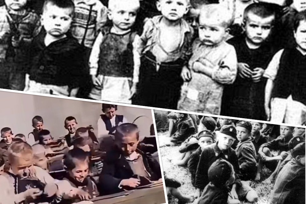 Deca Jasenovac 1000x666 1