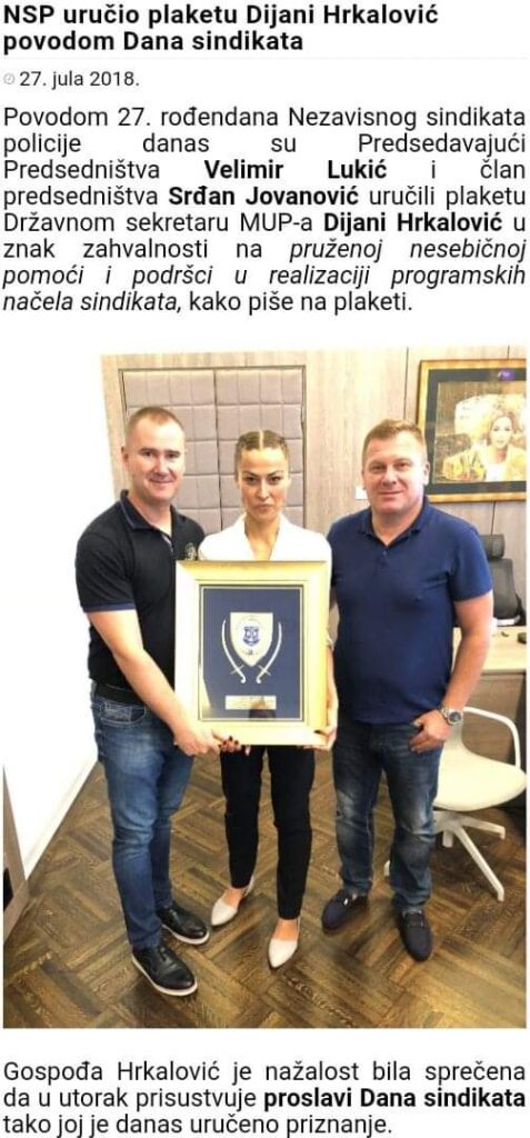 Dijana Nsp 477x1024