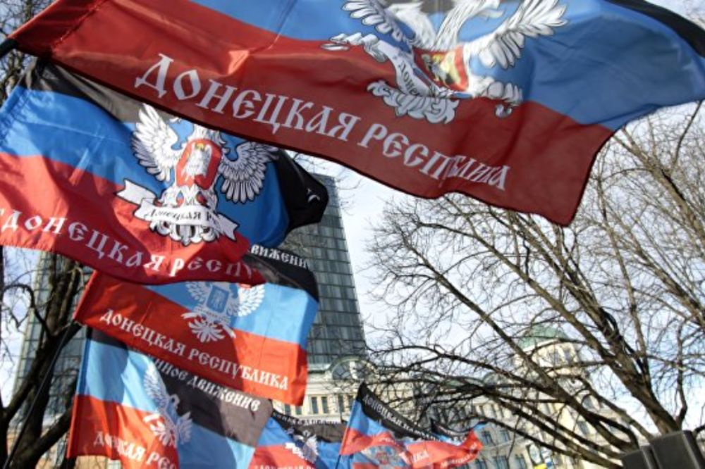 Dnr Zastave2 Ria 1000x666 1