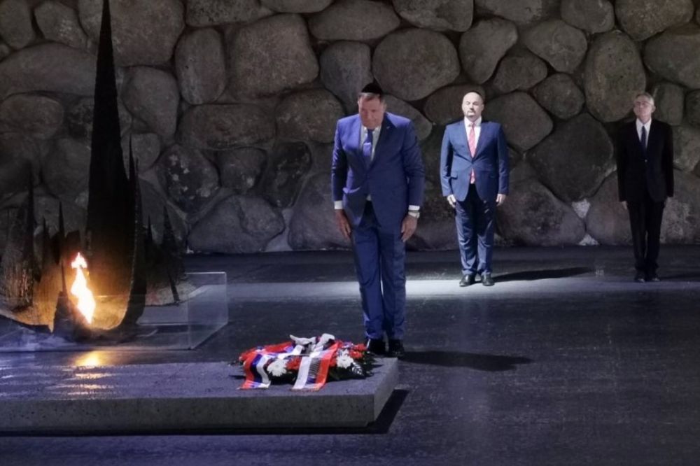 Dodik Izrael 1000x666 1