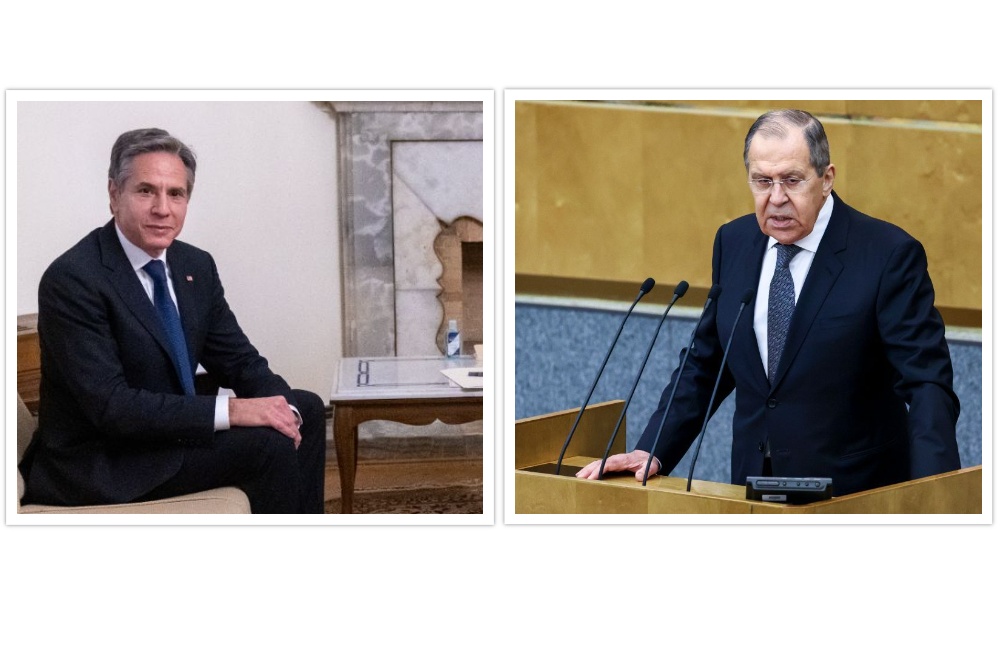 Entoni Blinken Sergej Lavrov 1000x666 1