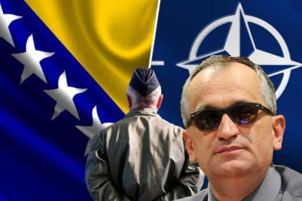 Galijasevic Bih Nato 1000x666 1