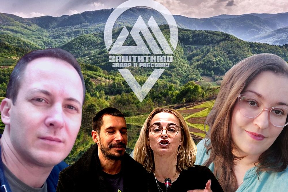 Ivan Marija Zastitimo Jadar I Radjevinu 1000x666 1