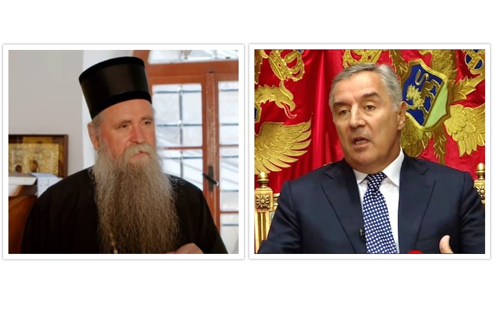 Joanikije Djukanovic 1000x666 1