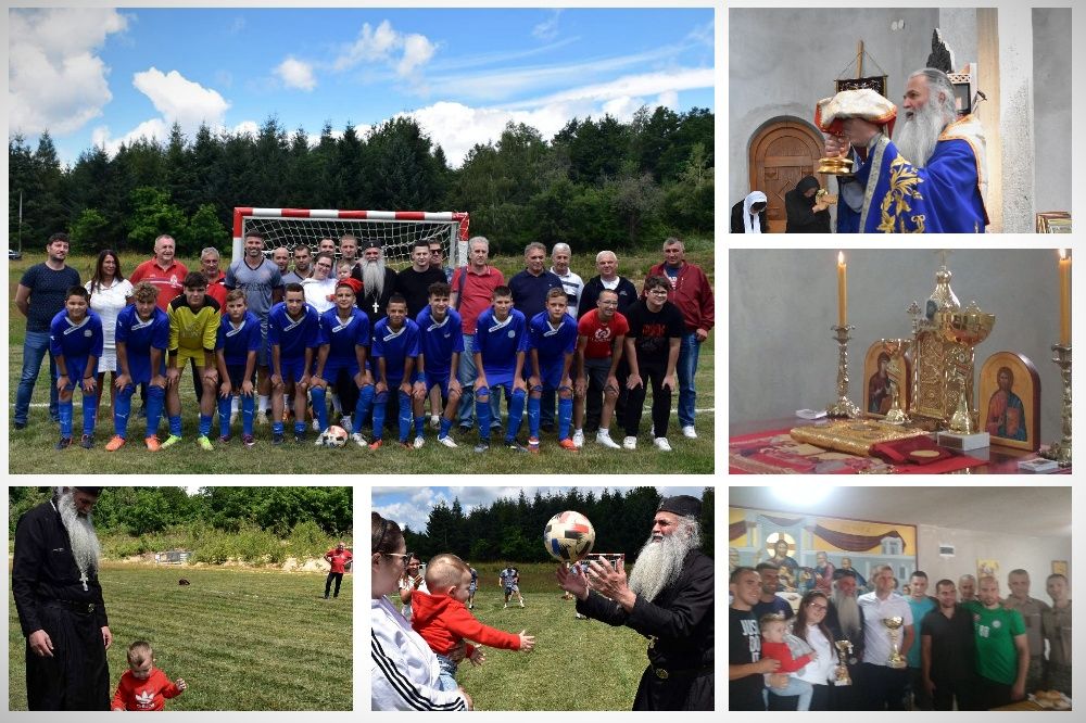 Memorijalni Turnir Iguman Luka 1000x666 1