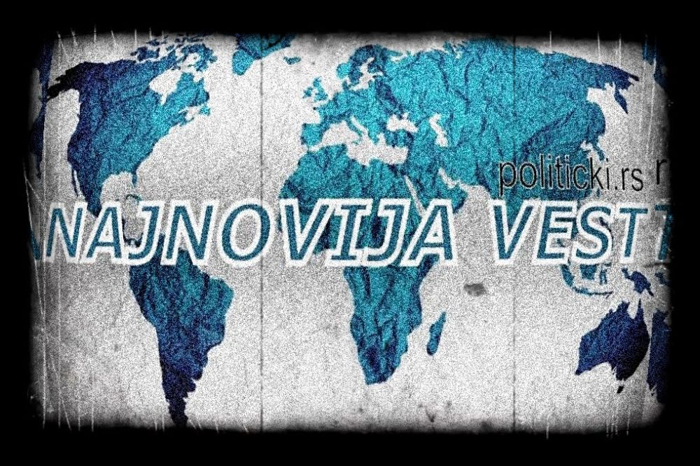 Barikade na severu Kosova Najnovija Vest 1000x666 1