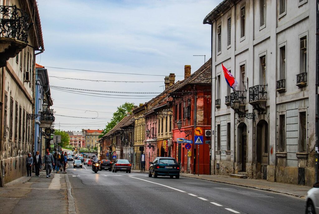 Novi Sad 5002958 1280 1024x686