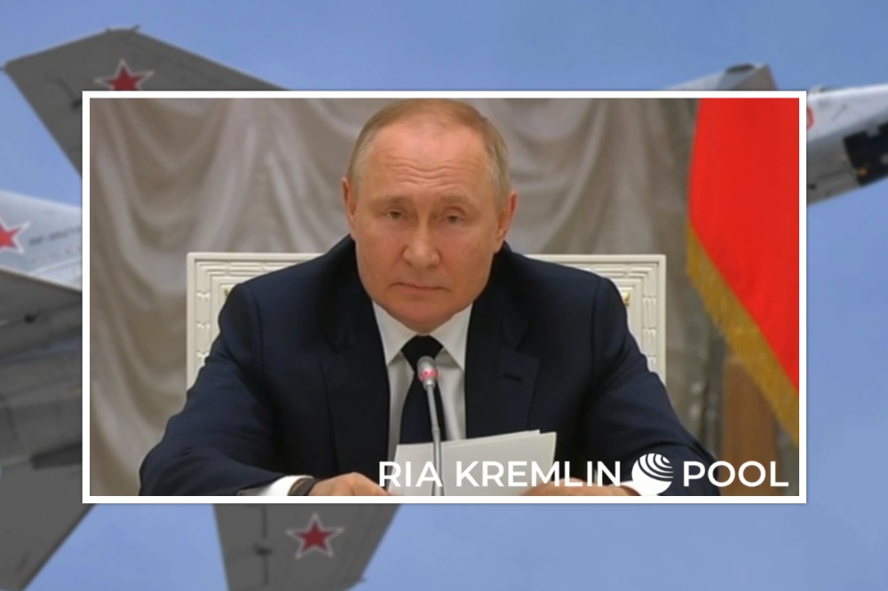 Putin 1000x666 1