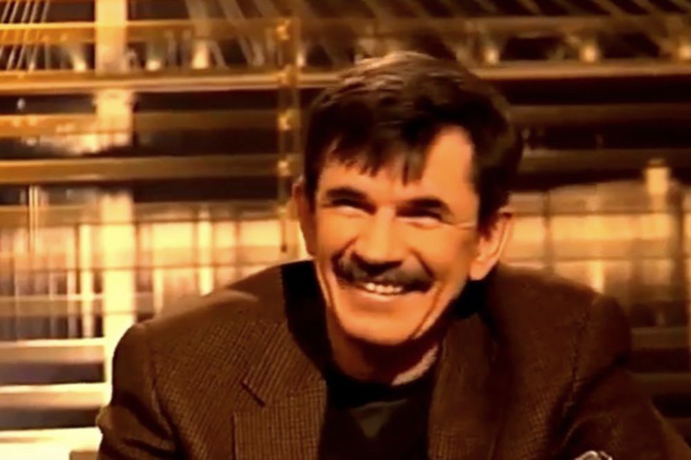 Slavko Stimac 1000x666 1