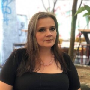 Tatjana Stojanovic 300x300