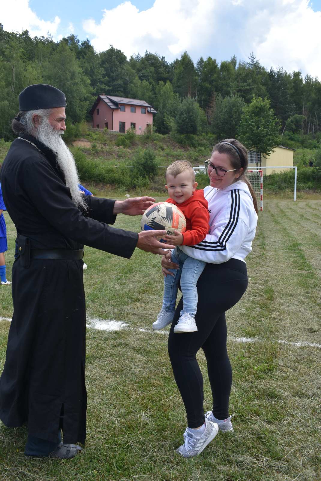 Turnir Toplica 10