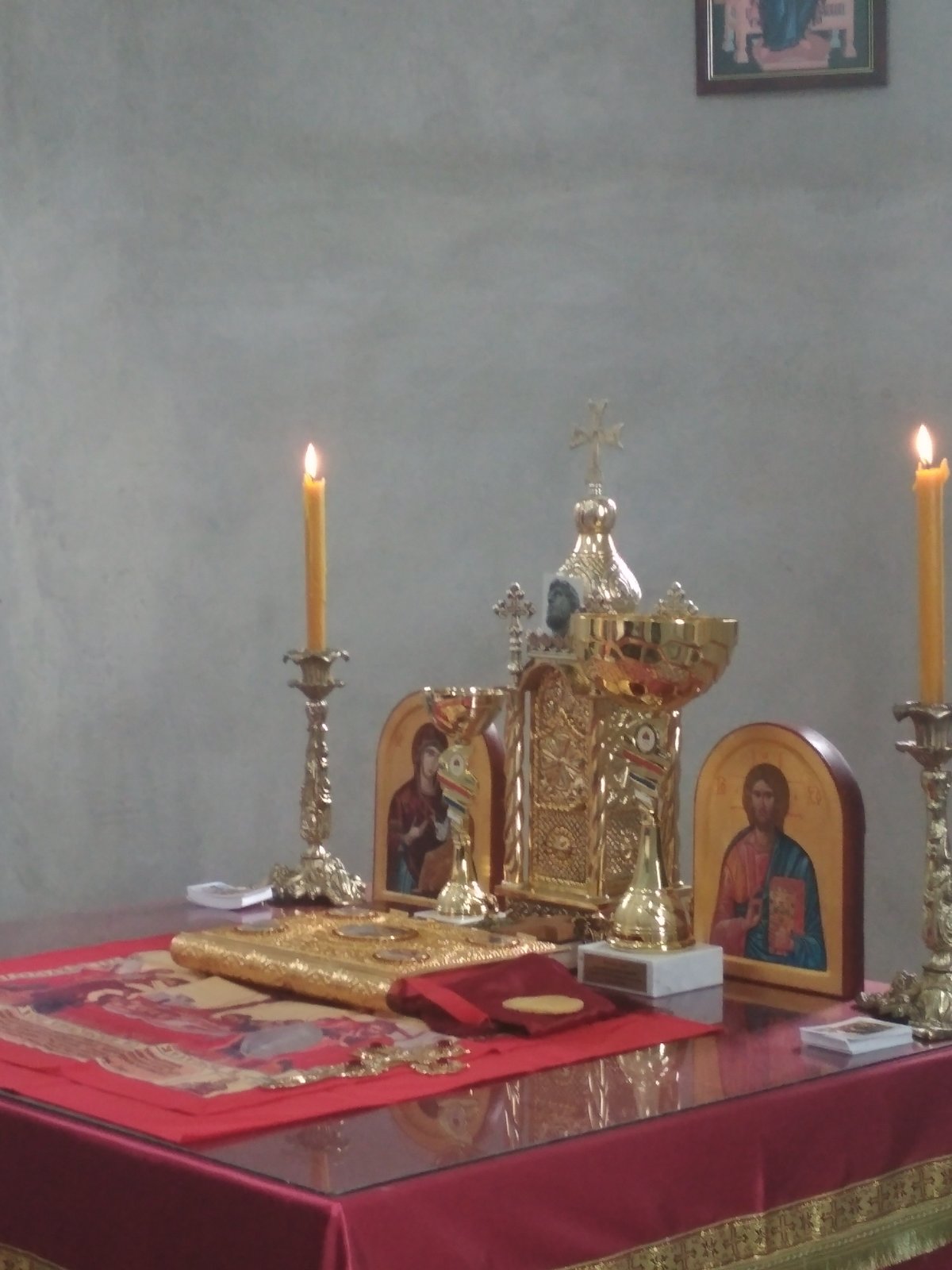 Turnir Toplica 16