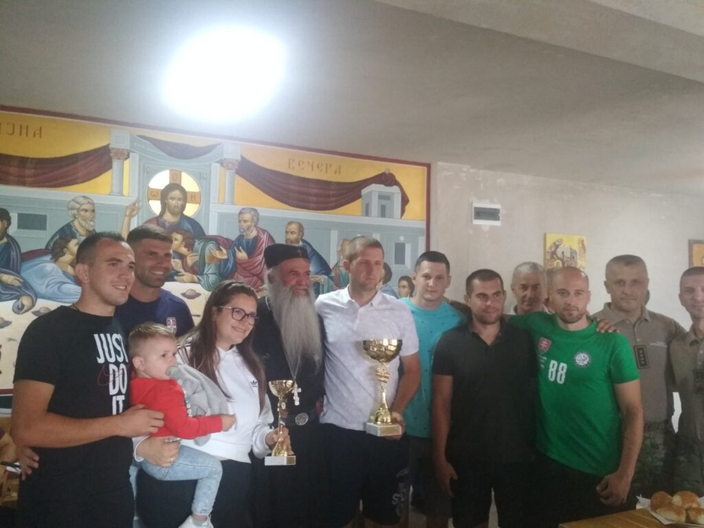 Turnir Toplica 28 1024x768