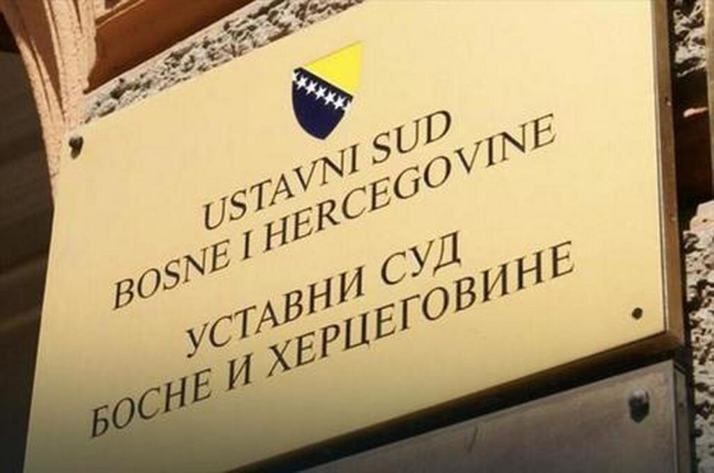 Ustavni Sud Bih 1024x679