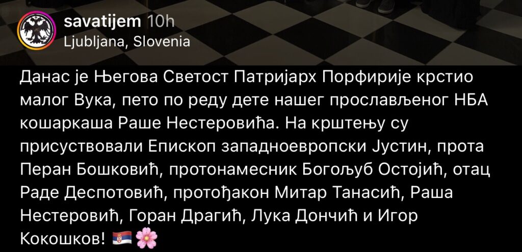 Viber Slika 2022 07 20 14 02 41 849 1024x494