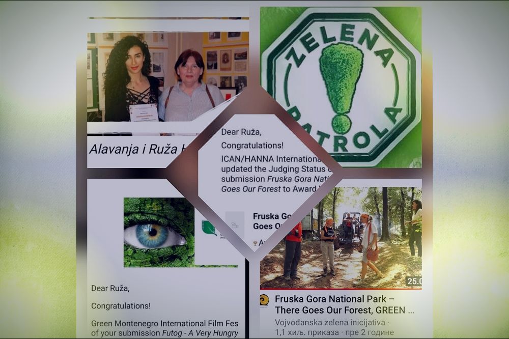 Zelena Patrola 1000x666 1