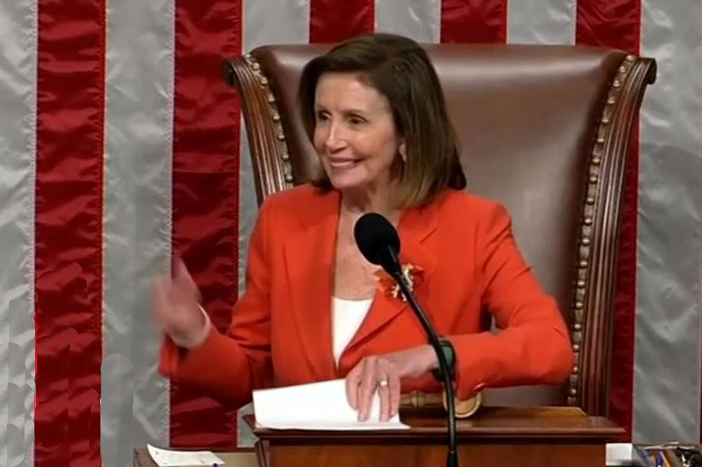 NENSI Pelosi 1000x666 1