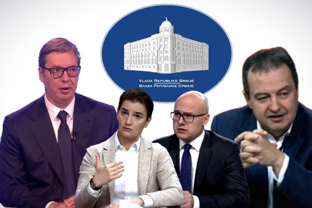 VUCIC Brnabic Vucevic Dacic 1000x666 1