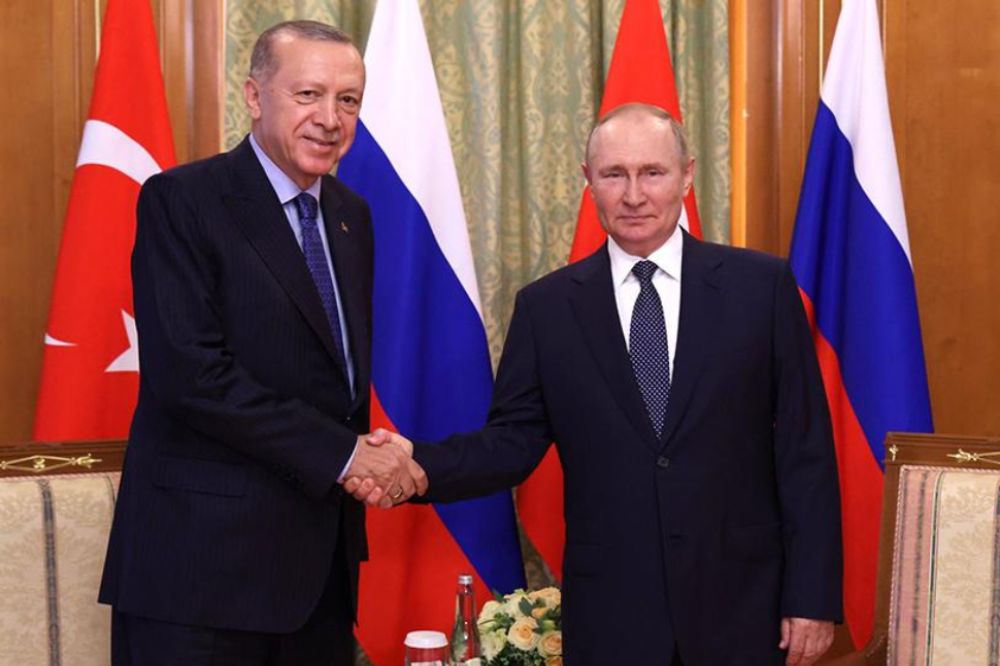 Erdogan Putin 1000x666 1