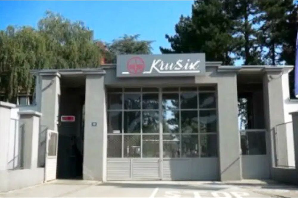 Fabrika Krusik 1000x666 1
