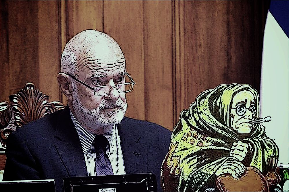 Jeremija Vladeta 1000x666 1