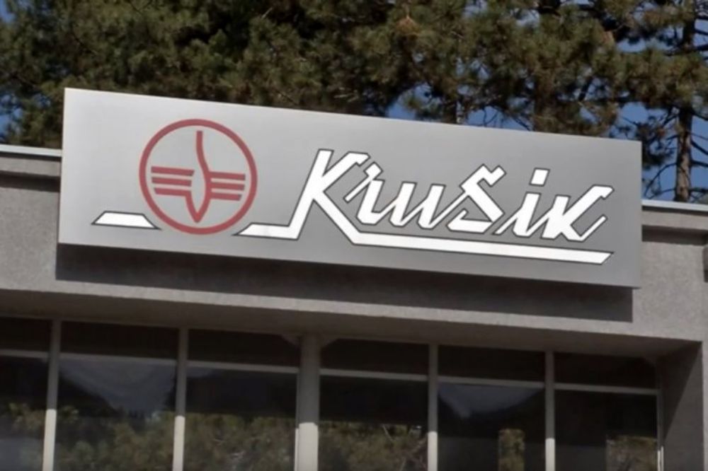 Krusik 1000x666 1