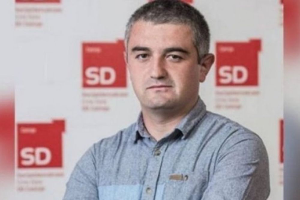 Tužiteljka: Dvoje dece stradalo na Cetinju, sumnja se da je napadača ubio sugrađanin Vucko Borilovic1000x666