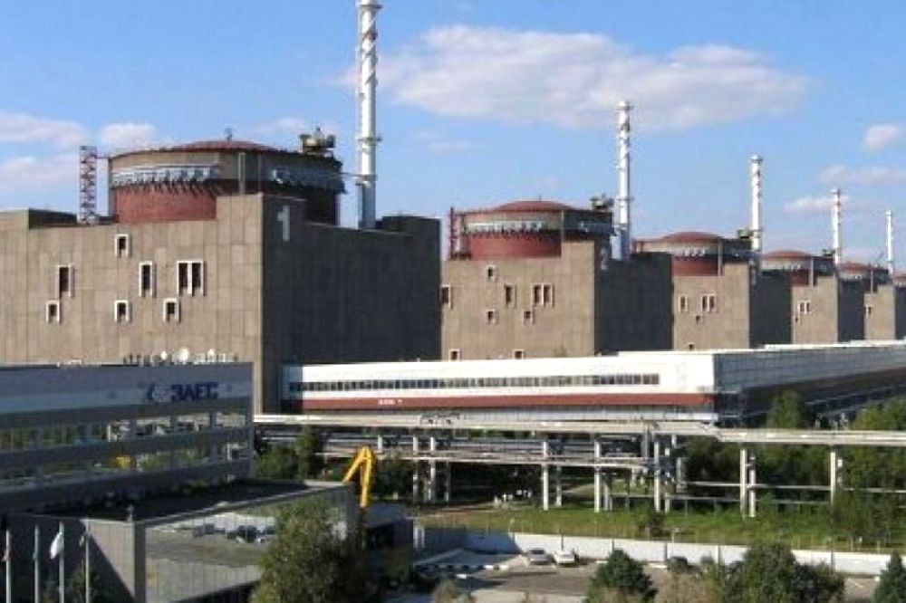 Zaporozje Nuklearna Elektrana 1000x666 1