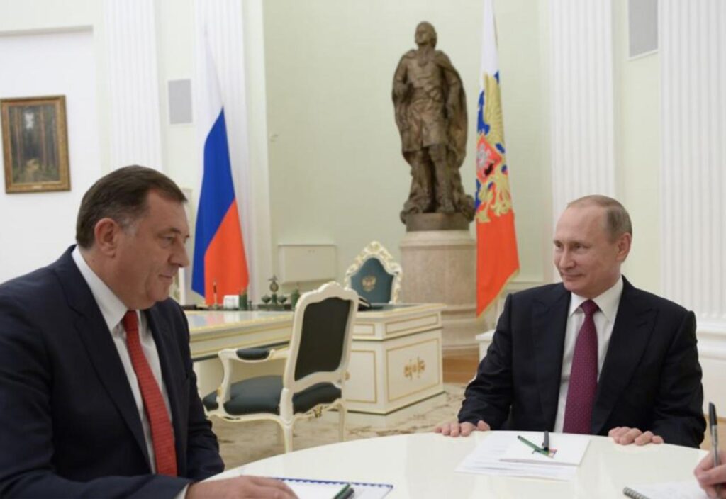 Dodik Putin 1024x704